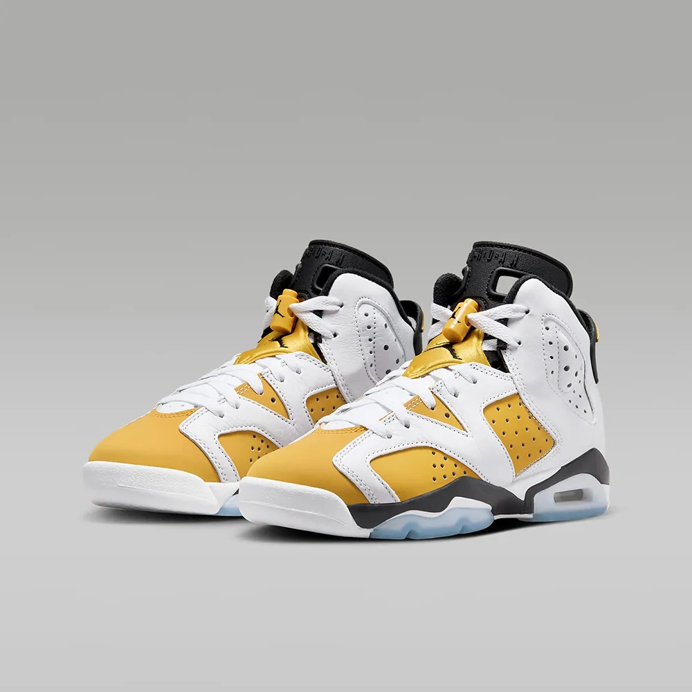 喬丹Air Jordan 6 RIngs六冠王AJ6保證正品 零碼 UK5 女鞋/大童鞋/籃球鞋 櫻花粉 323399 歷史價格詳細信息