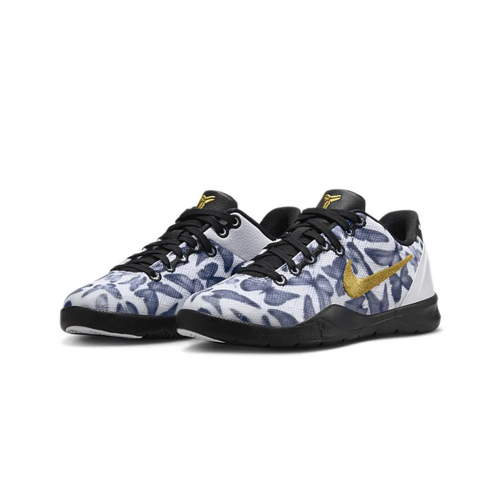 KOBE 8 3M YEAR SNAKE  蛇年限定 555286-660 歷史價格詳細信息