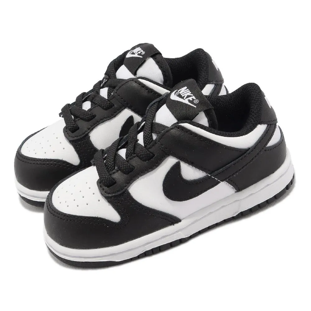 Nike 耐吉 童鞋 Dunk Low PS 中童 小朋友 休閒鞋 海軍藍 金 親子鞋 FB9108-111 歷史價格詳細信息