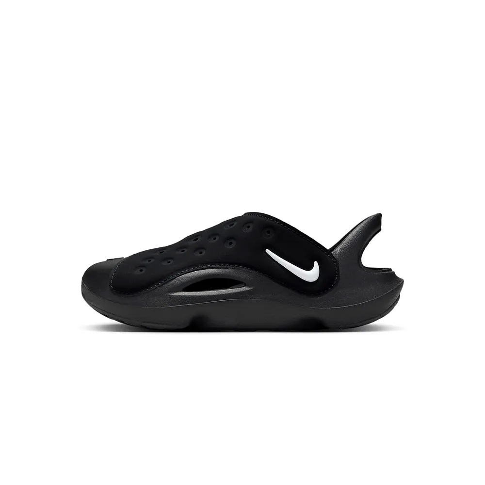 NIKE 全新 運動童鞋 超輕 超軟 黑灰色 834365-700 毛毛蟲鞋 US 11C~3Y號 歷史價格詳細信息