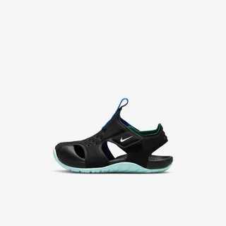 【NIKE】SUNRAY PROTECT 2 BT 小童 涼鞋-DM0973013 歷史價格詳細信息