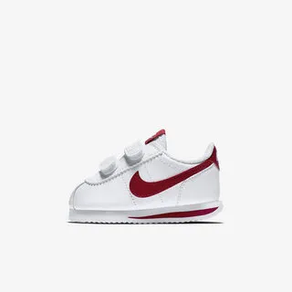 Nike Cortez Basic TXT VDAY GS 大童 深藍 情人節限定 阿甘鞋 休閒鞋 AV3519-400 歷史價格詳細信息