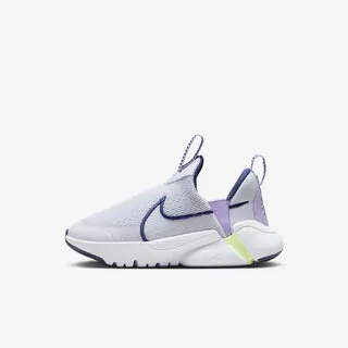 NIKE 休閒鞋 運動鞋 NIKE FLEX ADVANCE SE (TD) 中童 大童 童鞋 DQ0513001 灰色 歷史價格詳細信息