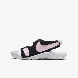 NIKE 休閒鞋 運動鞋 涼鞋 NIKE ONEONTA BETRUE 男 DR4870600 多色 歷史價格詳細信息