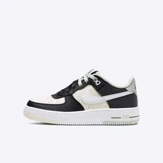 Nike Air Force 1 LV8 1 HO20 GS 白金女鞋 大童鞋 休閒鞋 零碼福利品【ACS】 歷史價格詳細信息