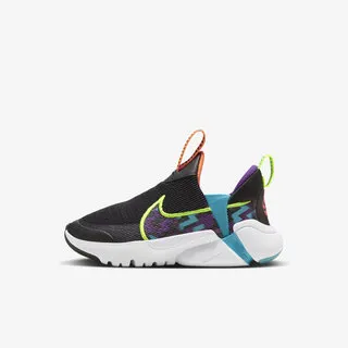 【NIKE】NIKE FLEX PLUS 2 NN GS CN 跑步鞋 童鞋 女鞋 大童 白綠-FJ7722141 歷史價格詳細信息