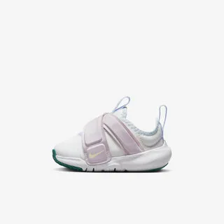 NIKE FLEX ADVANCE (TD) 嬰幼休閒鞋 CZ0188600 粉色 歷史價格詳細信息