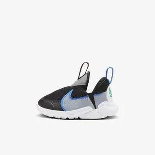 【NIKE】NIKE FLEX PLUS 2 TD 童鞋 嬰幼 小童 幼童 跑步鞋 黑色-DV8998002 歷史價格詳細信息