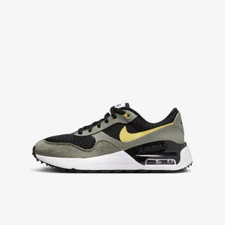 NIKE AIR MAX SYSTM 黑 紅 白 慢跑鞋 運動鞋 休閒鞋 歷史價格詳細信息