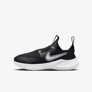 【NIKE】FLEX RUNNER 3 (GS) 中大童 童鞋 跑步鞋 黃綠色-HM3717101 歷史價格詳細信息