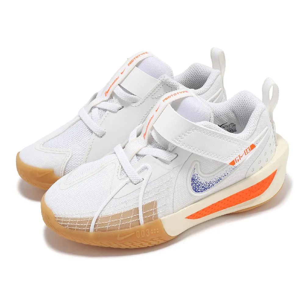 耐吉 GT Albino &amp;Preto x Nike Dunk SB Low&rdquo;Pearl鞋多多&ldquo; 米黑白聯名 滑板鞋 歷史價格詳細信息