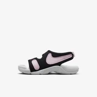 NIKE 休閒鞋 運動鞋 涼鞋 NIKE ONEONTA BETRUE 男 DR4870600 多色 歷史價格詳細信息