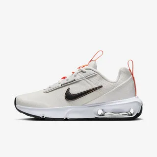 NIKE 大童 Air Max INTRLK Lite (GS) 休閒鞋 輕盈 氣墊 耐穿 - DH9393601 歷史價格詳細信息