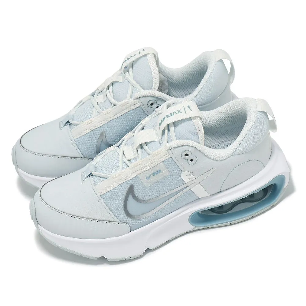 Nike Air 耐吉童鞋 鬆緊帶 兒童運動鞋 白色，鞋底很耐磨，強力推薦哦! 歷史價格詳細信息