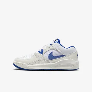 【NIKE】JORDAN STADIUM 90 (GS) 中大童 童鞋 女鞋 籃球鞋 米白色-DX4399146 歷史價格詳細信息