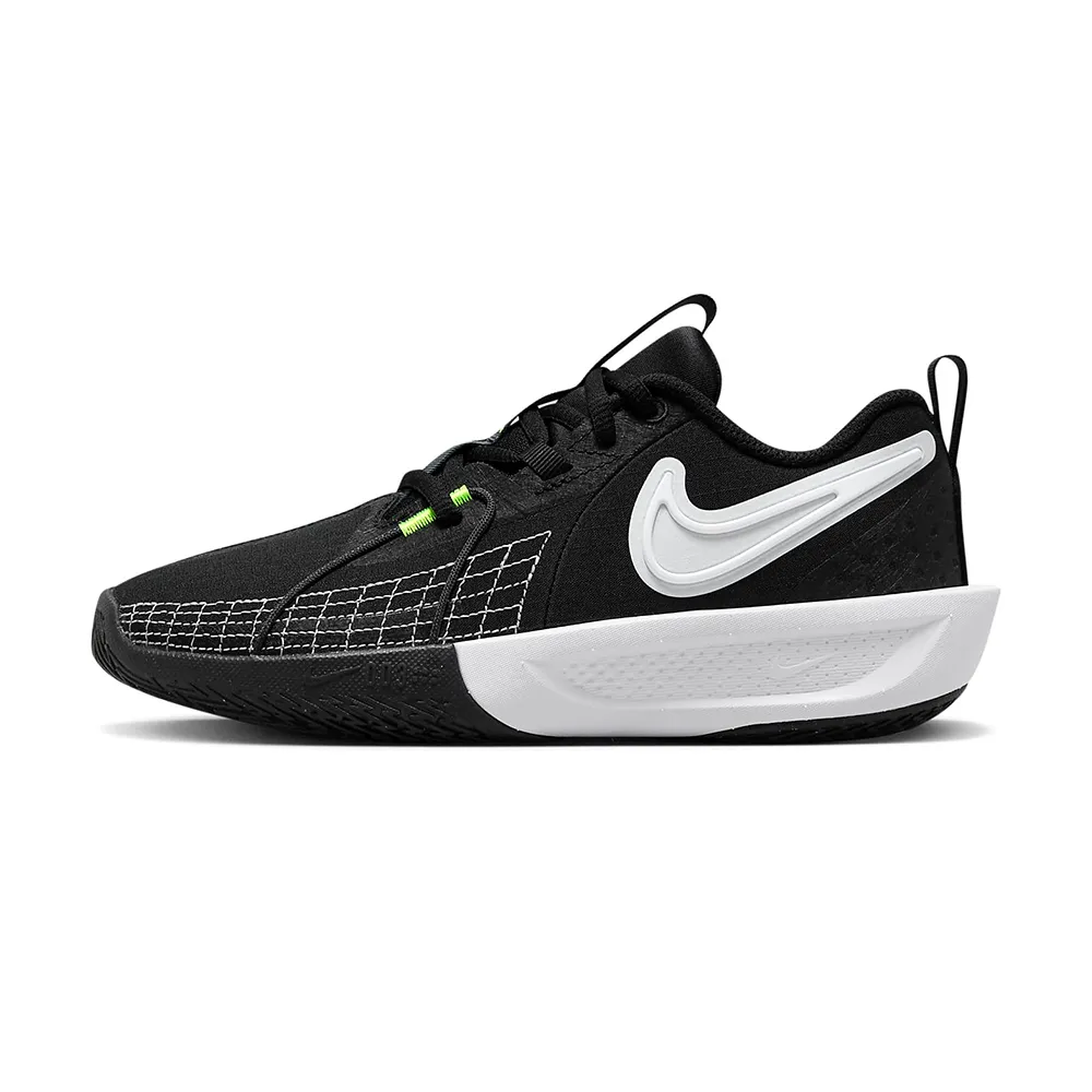 【NIKE】G.T. CUT 3 SE GS 童鞋 大童 女鞋 籃球鞋 多色-FJ7012100 歷史價格詳細信息