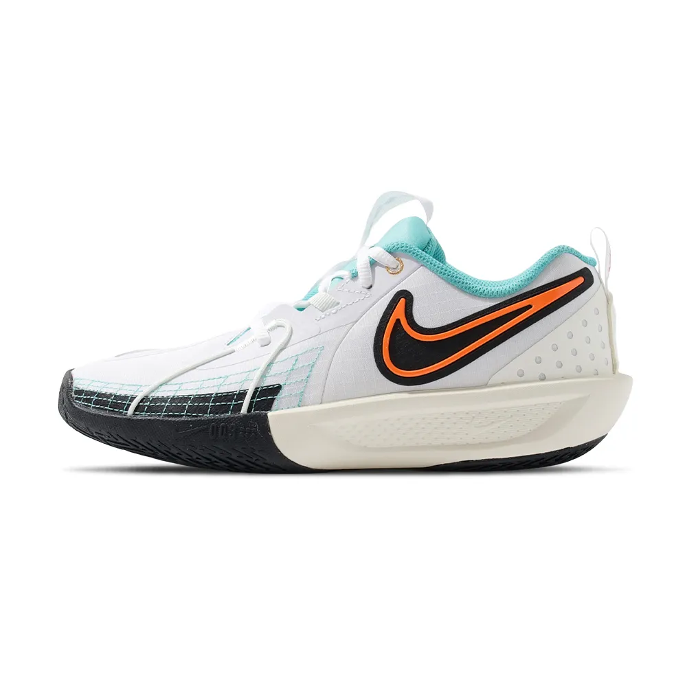 【NIKE】G.T. CUT 3 SE GS 童鞋 大童 女鞋 籃球鞋 多色-FJ7012100 歷史價格詳細信息