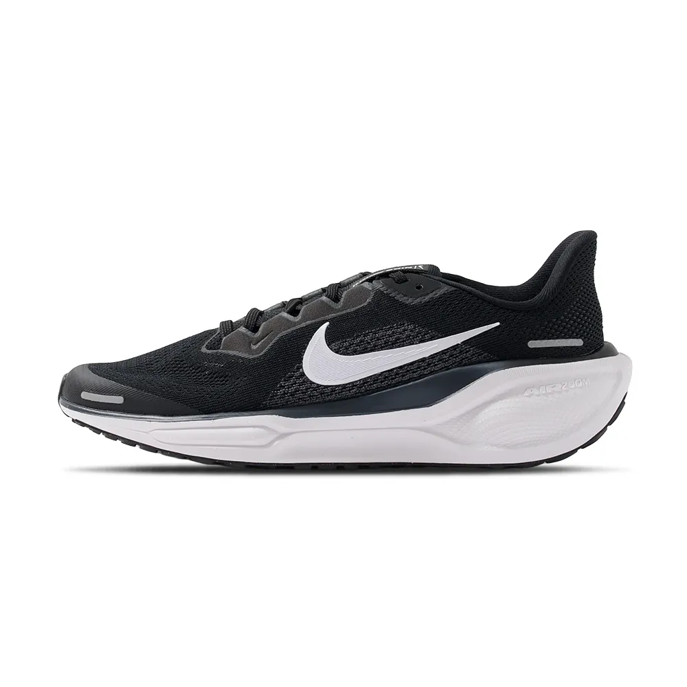 NIKE 女 大童鞋 慢跑鞋 REVOLUTION 6 FLYEASE NN 4E GS 黑色 -DO5065003 歷史價格詳細信息