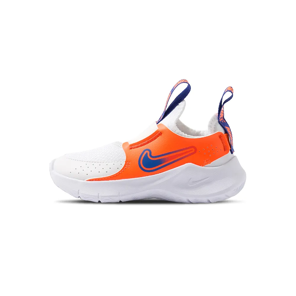 免運 nike 童鞋 中童運動鞋 FLEX ADVANCE SE PS DQ0512001 台灣公司貨 現貨 $2200 歷史價格詳細信息