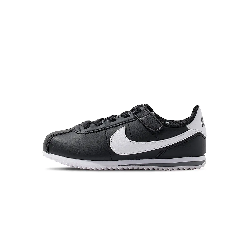【NIKE】CORTEZ EASYON COURT BOROUGH LOW RECRAFT 休閒鞋 阿甘鞋 小童鞋 中大童鞋 多款任選 歷史價格詳細信息