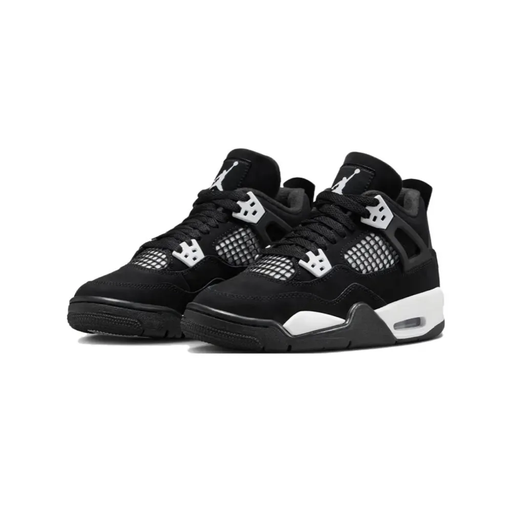 Air Jordan 4 Retro Oxidized Green 氧化綠 大童鞋 休閒鞋 FQ8213-103 歷史價格詳細信息