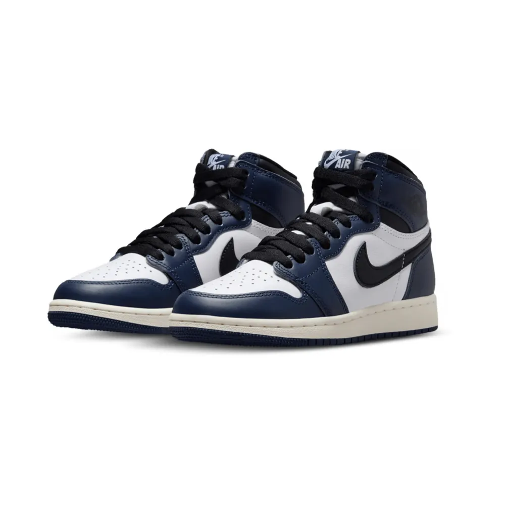 Air Jordan 1 High Og Defiant Cd6579-071 拆線 Swoosh 拆鉤 男鞋 歷史價格詳細信息