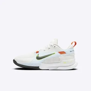 Nike Kids Court Borough 中童 粉綠藍 休閒 運動 休閒鞋 DV5457-108 歷史價格詳細信息