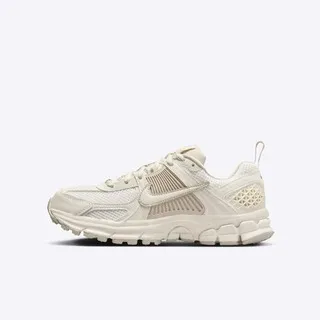 舒米大號棉被收納袋牛津布衣物搬家打包袋被子被子收納袋上學旅行 歷史價格詳細信息