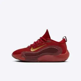 Nike K C.O.B. PO Hoodie 大童 綠 舒適 保暖 連帽 上衣 長袖 FD4014-324 歷史價格詳細信息