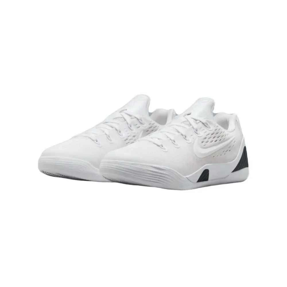 Nike Kobe 9 Elite XDR 科比9代高筒實戰籃球鞋 運動鞋 A2 歷史價格詳細信息