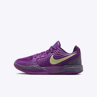 【NIKE】JA 2 PREHEAT EP 男鞋 籃球鞋 紫色-IB4006900 歷史價格詳細信息