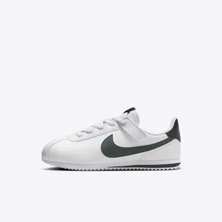 【NIKE】CORTEZ EASYON COURT BOROUGH LOW RECRAFT 休閒鞋 阿甘鞋 小童鞋 中大童鞋 多款任選 歷史價格詳細信息