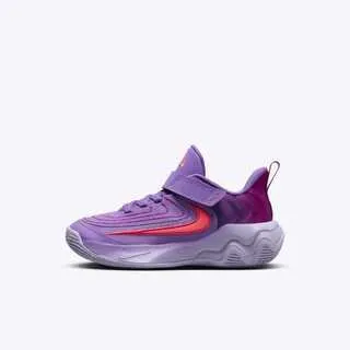 Nike 籃球鞋 Giannis Immortality 2 紫 桃紅 字母哥 男鞋 【ACS】 DM0826-600 歷史價格詳細信息