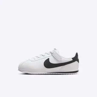 【NIKE】CORTEZ EASYON COURT BOROUGH LOW RECRAFT 休閒鞋 阿甘鞋 小童鞋 中大童鞋 多款任選 歷史價格詳細信息