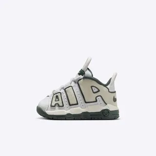 Nike 小童鞋 Air More Uptempo TD USA 美國 白藍紅 大AIR【ACS】 CZ7887-100 歷史價格詳細信息