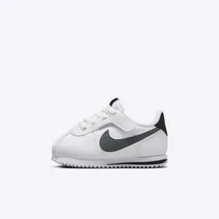 【NIKE】CORTEZ EASYON COURT BOROUGH LOW RECRAFT 休閒鞋 阿甘鞋 小童鞋 中大童鞋 多款任選 歷史價格詳細信息