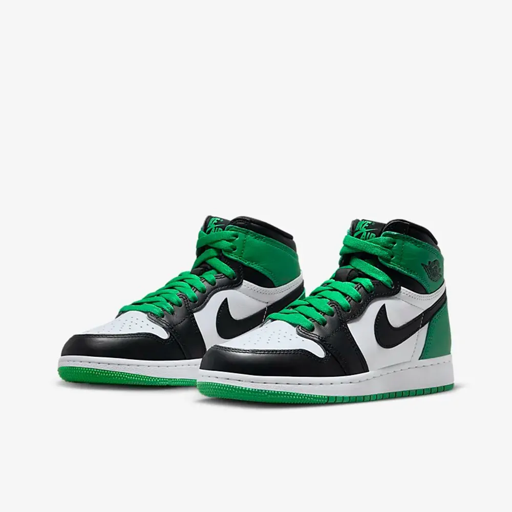 Nike Air Jordan 1 Retro High 85 白 灰 喬丹 1代 AJ【ACS】 BQ4422-100 歷史價格詳細信息