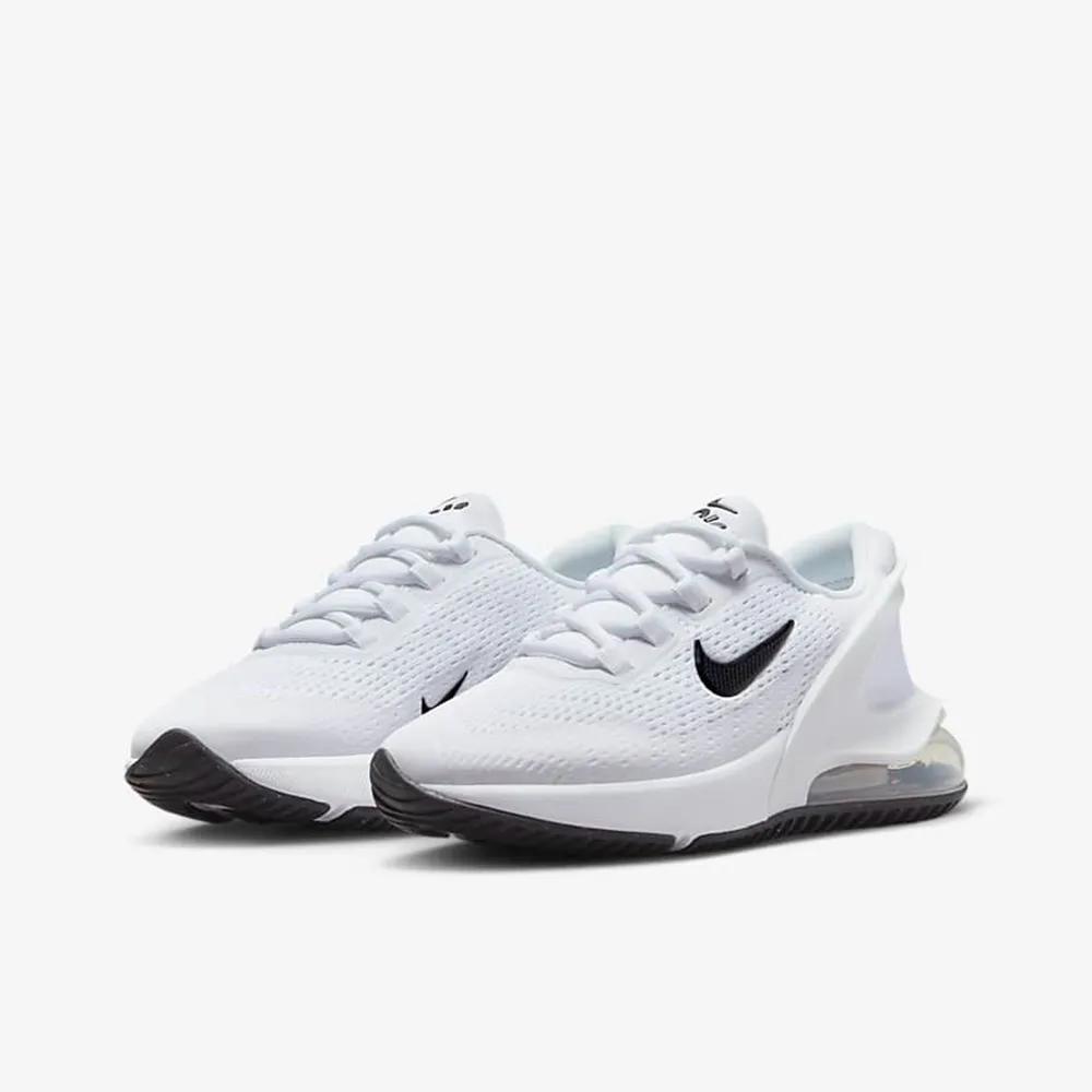 Nike Air Max 270 運動鞋 US7 24cm 氣墊鞋 粉紫 休閒鞋 慢跑鞋 女鞋 CI1963-514 歷史價格詳細信息