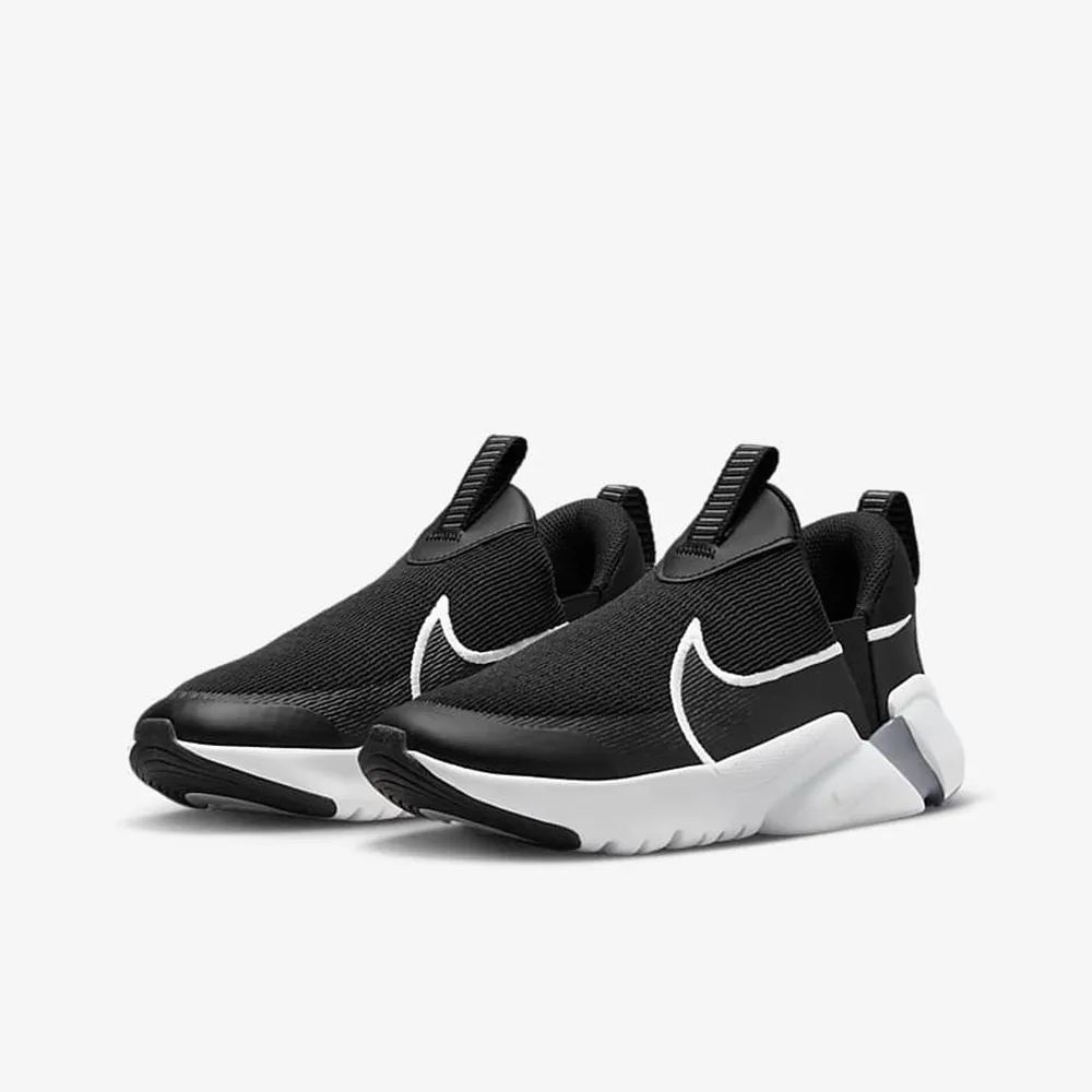 【NIKE】FLEX PLUS 2 NN SE (PS) 小童 休閒鞋-FB2355001 歷史價格詳細信息