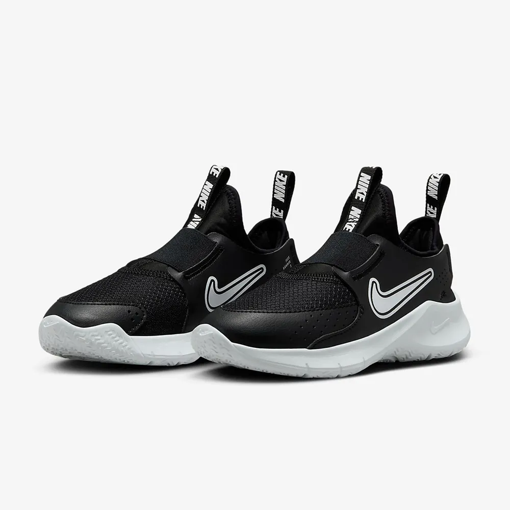 【NIKE】FLEX RUNNER 3 (GS) 中大童 童鞋 跑步鞋 黃綠色-HM3717101 歷史價格詳細信息