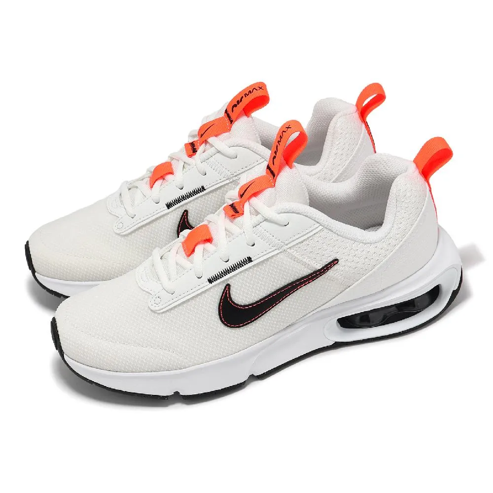 NIKE 大童 Air Max INTRLK Lite (GS) 休閒鞋 輕盈 氣墊 耐穿 - DH9393601 歷史價格詳細信息