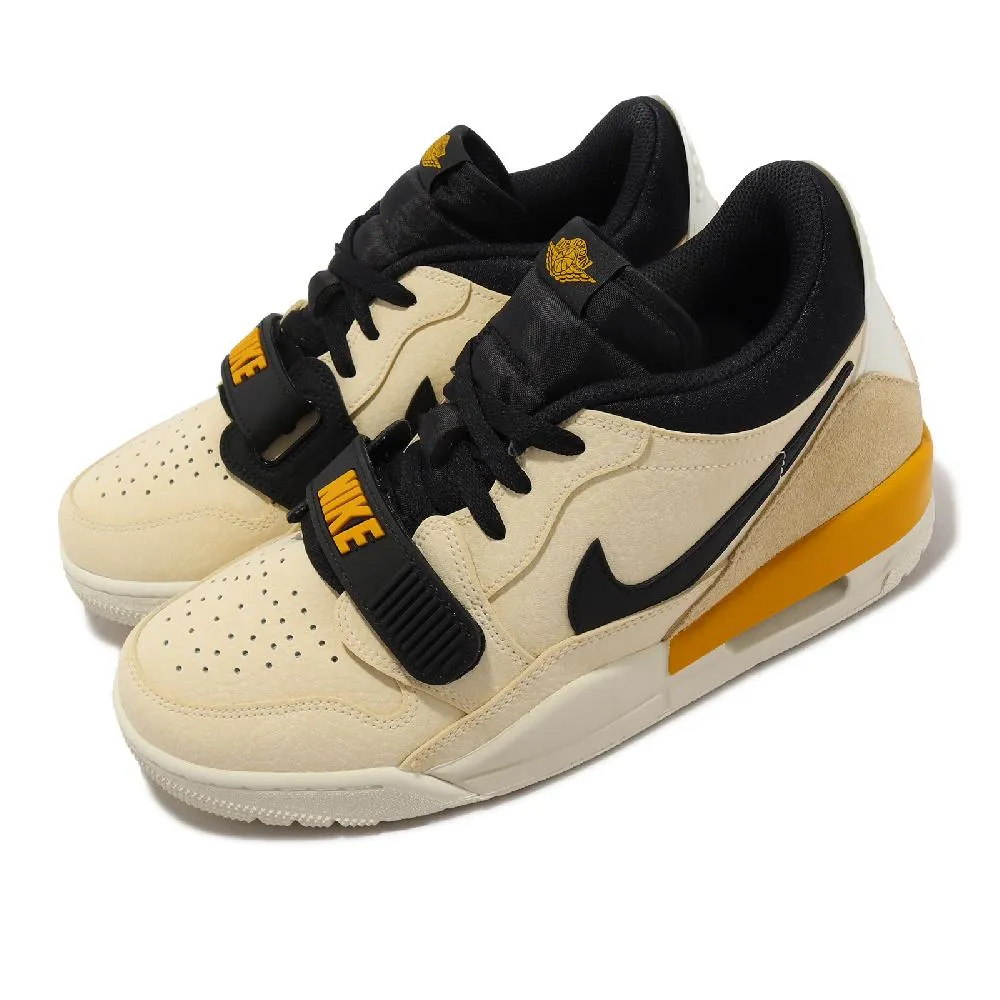 【NIKE】AIR JORDAN LEGACY 312 GS 童鞋 大童 女鞋 籃球鞋 CNY龍年限定 多色-FZ5047120 歷史價格詳細信息
