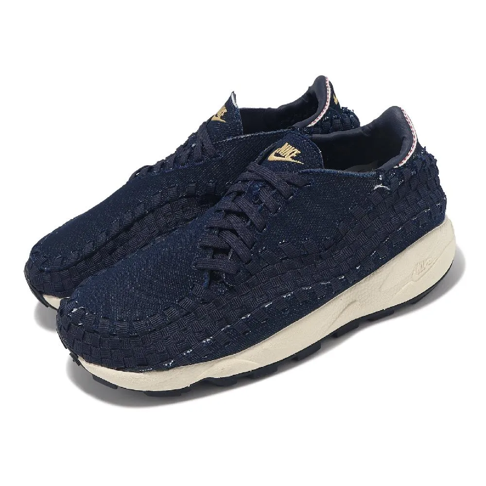 藍米牛津繩無刷電動割草機⭐大切一郎⭐ ✔️保固1年✔️黑貓到付免運大功率割草機 充電式割草機 （大切一郎台灣商標品牌) 歷史價格詳細信息