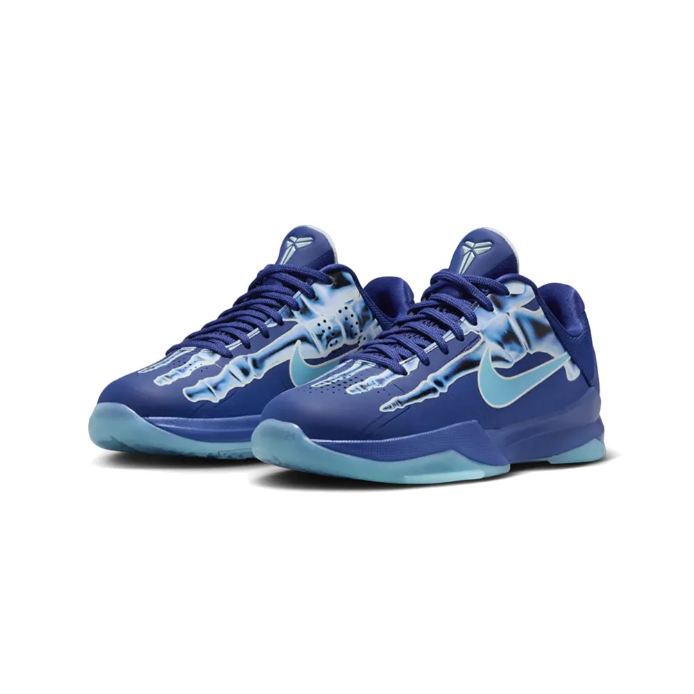 Kobe X Elite 台灣公司貨 歷史價格詳細信息