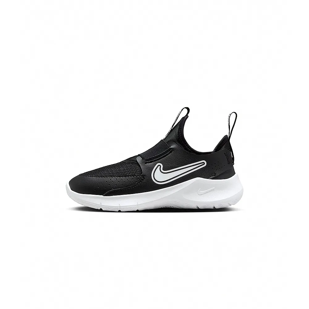 【NIKE】FLEX RUNNER 3 (GS) 中大童 童鞋 跑步鞋 黃綠色-HM3717101 歷史價格詳細信息