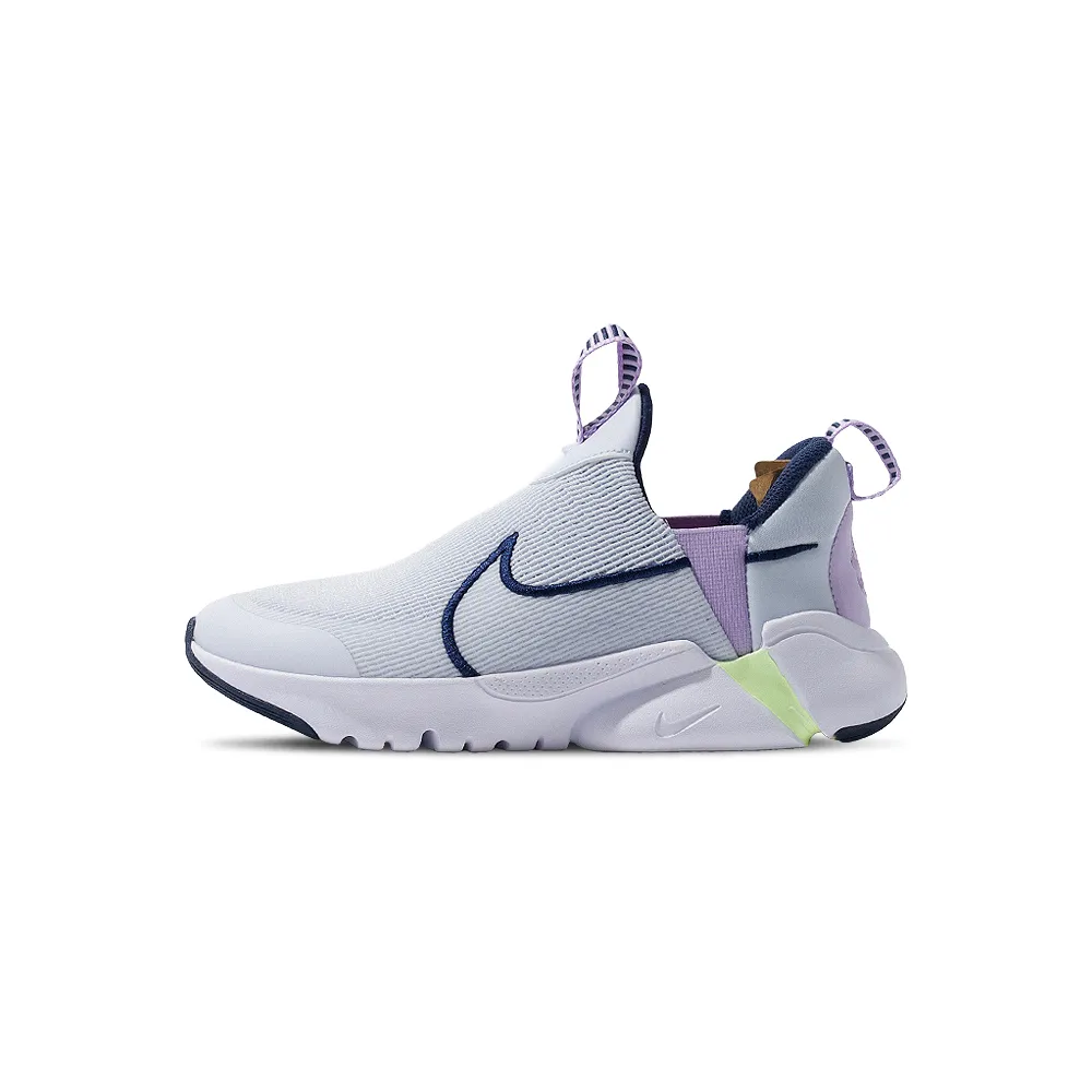 【NIKE】NIKE FLEX PLUS 2 PS 童鞋 中童 大童 跑步鞋 藍-DV9000006 歷史價格詳細信息