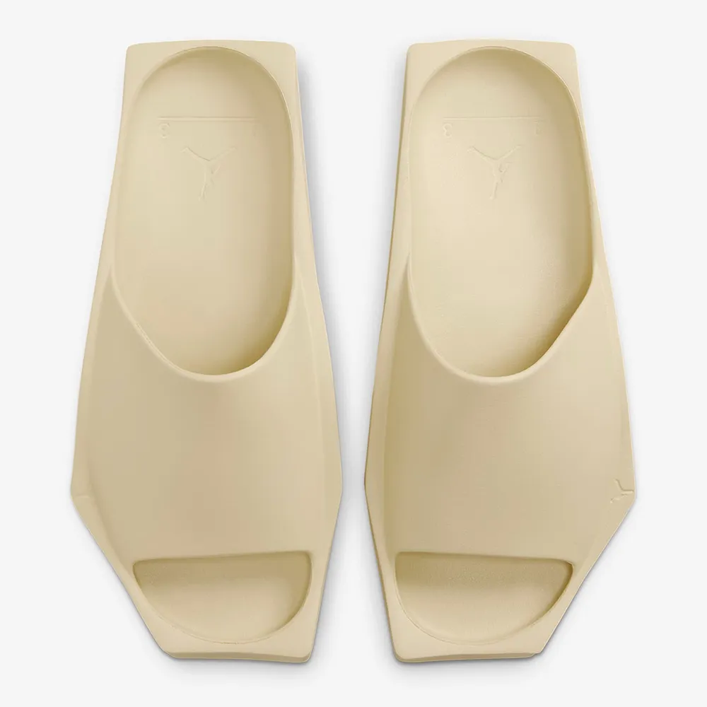 Nike 拖鞋 Wmns Jordan Nola Slide 黑 喬丹 飛人 女鞋 【ACS】 CZ8027-001 歷史價格詳細信息