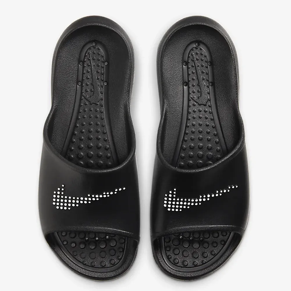 NIKE VICTORI ONE SHOWER SLIDE 運動拖鞋 深藍 CZ5478-400 男鞋 歷史價格詳細信息