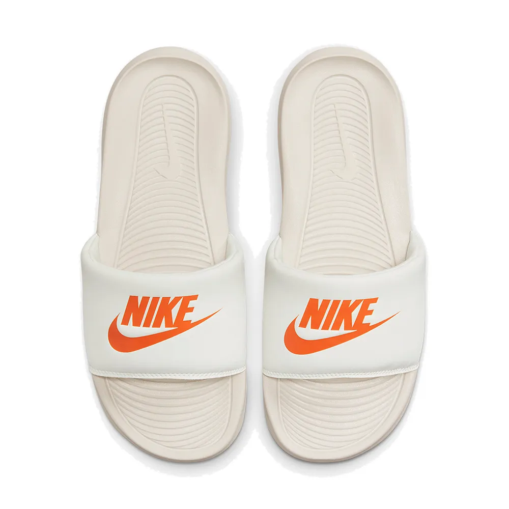NIKE 男鞋 拖鞋 NIKE ASUNA 2 SLIDE -DX6865002 歷史價格詳細信息