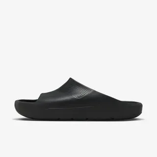 【NIKE】JORDAN POST SLIDE 男 涼拖鞋-DX5575100 歷史價格詳細信息